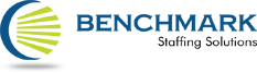 BENCHMARK Staffing Solution